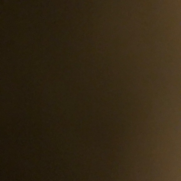 Meet your Posher, Alex - Picture 1 of 1